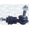 Reparationssats, krängningshämmarfäste MAGNETI MARELLI - 301191625960