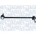Reparatursatz, Stabilisatorlager MAGNETI MARELLI - 301181312970
