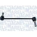 Reparatursatz, Stabilisatorlager MAGNETI MARELLI - 301181313070
