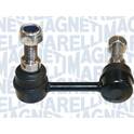 Reparatursatz, Stabilisatorlager MAGNETI MARELLI - 301181313080