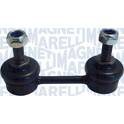 Reparatursatz, Stabilisatorlager MAGNETI MARELLI - 301181313090