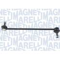 Reparatursatz, Stabilisatorlager MAGNETI MARELLI - 301181313110