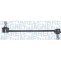 Reparatursatz, Stabilisatorlager MAGNETI MARELLI - 301181313120