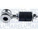 Reparatursatz, Stabilisatorlager MAGNETI MARELLI - 301181313140