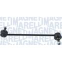 Reparatursatz, Stabilisatorlager MAGNETI MARELLI - 301181313150