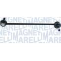 Reparatursatz, Stabilisatorlager MAGNETI MARELLI - 301181313160