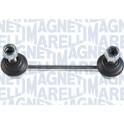 Reparatursatz, Stabilisatorlager MAGNETI MARELLI - 301181313210