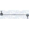 Reparatursatz, Stabilisatorlager MAGNETI MARELLI - 301181313230