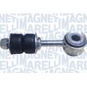 Reparatursatz, Stabilisatorlager MAGNETI MARELLI - 301181313270