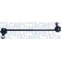 Reparatursatz, Stabilisatorlager MAGNETI MARELLI - 301191621770