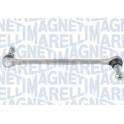 Reparatursatz, Stabilisatorlager MAGNETI MARELLI - 301191621880