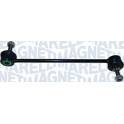 Reparatursatz, Stabilisatorlager MAGNETI MARELLI - 301191622140