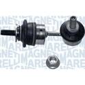 Reparatursatz, Stabilisatorlager MAGNETI MARELLI - 301191622210