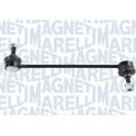 Reparatursatz, Stabilisatorlager MAGNETI MARELLI - 301191622220