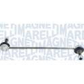 Reparatursatz, Stabilisatorlager MAGNETI MARELLI - 301191625210