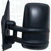 Rétroviseur extérieur (cabine) MAGNETI MARELLI - 351991717050