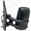 Rétroviseur extérieur (cabine) MAGNETI MARELLI - 351991717070