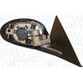 Rétroviseur extérieur MAGNETI MARELLI - 182203000800