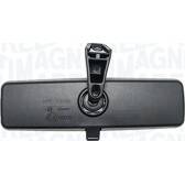 Rétroviseur intérieur MAGNETI MARELLI - 182217000100