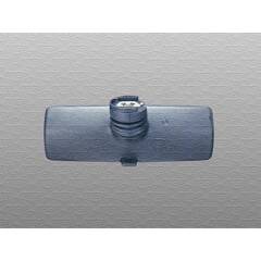Rétroviseur intérieur MAGNETI MARELLI - 350313021860