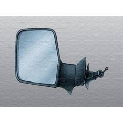 Rétroviseur intérieur MAGNETI MARELLI - 351990400670