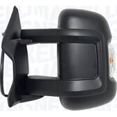 Retrovisor exterior MAGNETI MARELLI - 350315027880