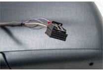 Retrovisor