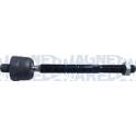 Rotule axiale MAGNETI MARELLI - 301191601680