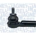 Rotule de direction MAGNETI MARELLI - 301181314290