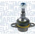 Rotule de suspension MAGNETI MARELLI - 301191617910
