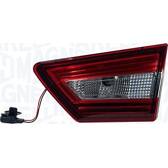 Rückfahrleuchte MAGNETI MARELLI - 712205151120