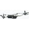 Ruitenreinigingssysteem MAGNETI MARELLI - 064300344010