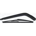 Ruitenwisserarm- en bladenkit MAGNETI MARELLI - 000723180005