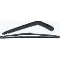 Ruitenwisserarm- en bladenkit MAGNETI MARELLI - 000723180006