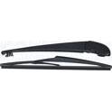 Ruitenwisserarm- en bladenkit MAGNETI MARELLI - 000723180009
