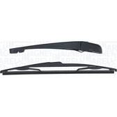 Ruitenwisserarm- en bladenkit MAGNETI MARELLI - 000723180109
