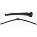 Ruitenwisserarm- en bladenkit MAGNETI MARELLI - 000723180192