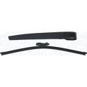 Ruitenwisserarm- en bladenkit MAGNETI MARELLI - 000723180203