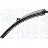 Wisserblad (per stuk) MAGNETI MARELLI - 000713617650