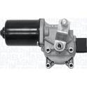 Ruitenwissermotor MAGNETI MARELLI - 064052103010