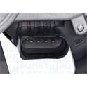 Ruitenwissermotor MAGNETI MARELLI - 064062200010