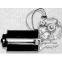 Ruitenwissermotor MAGNETI MARELLI - 064342101010