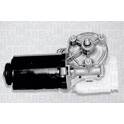 Ruitenwissermotor MAGNETI MARELLI - 064343417010