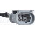 Ruitenwissermotor MAGNETI MARELLI - 064360000010