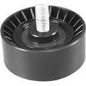 Rullo tenditore, Cinghia Poly-V MAGNETI MARELLI - 331316170045