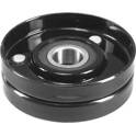 Rullo tenditore, Cinghia Poly-V MAGNETI MARELLI - 331316170179