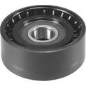 Rullo tenditore, Cinghia Poly-V MAGNETI MARELLI - 331316170188