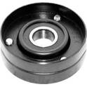Rullo tenditore, Cinghia Poly-V MAGNETI MARELLI - 331316170235