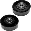 Rullo tenditore, Cinghia Poly-V MAGNETI MARELLI - 331316170555