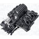 Saugrohrmodul MAGNETI MARELLI - 802007553410